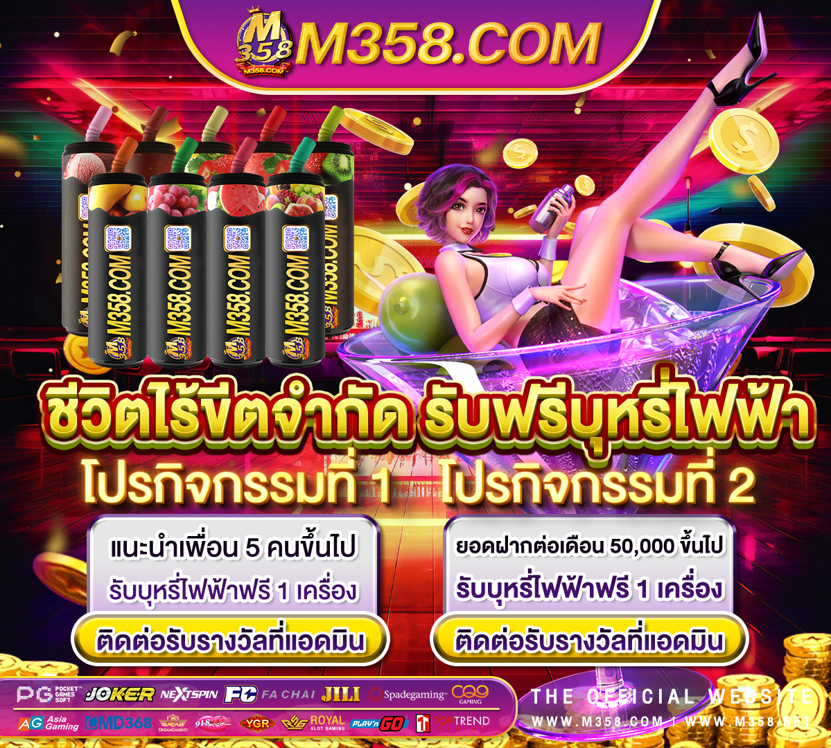 slot7casinonodepositbonuscodes2024 ai ml pg courses